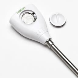 Hanna HI-98331 เครื่องวัดค่านำไฟฟ้าในดิน-photo1