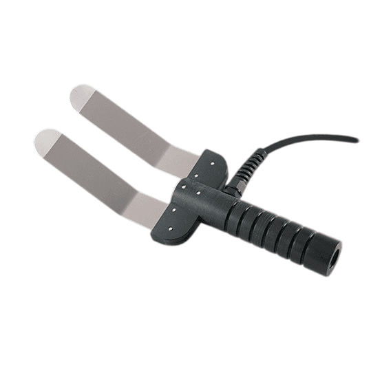 Extech MO290-BP หัวโพรบวัดความชื้น Moisture Baseboard Probe