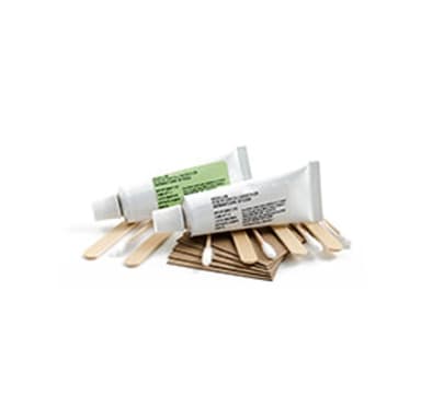 DeFelsko PT-ATAD-KIT ชุดอุปกรณ์เสริม ATADHESIVE KIT