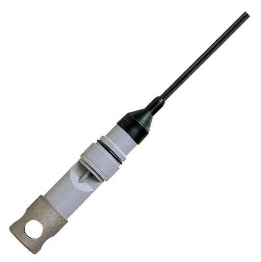 HORIBA 9551-100D DO Electrode