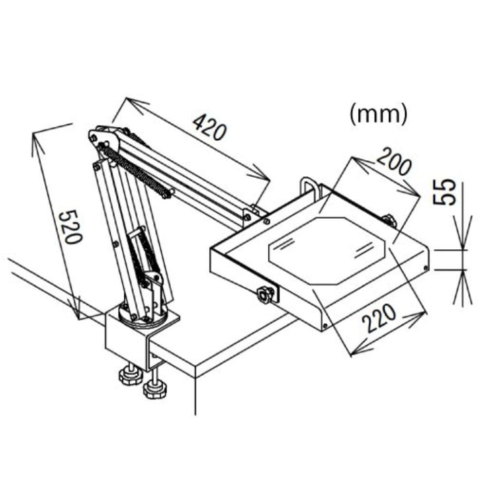 LED-WIDE-4-2X