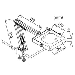 LED-WIDE-4-2X