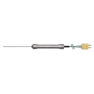 Anritsu BC-31E-030-TC1-ANPC โพรบวัดอุณหภูมิ Internal Probes For Food