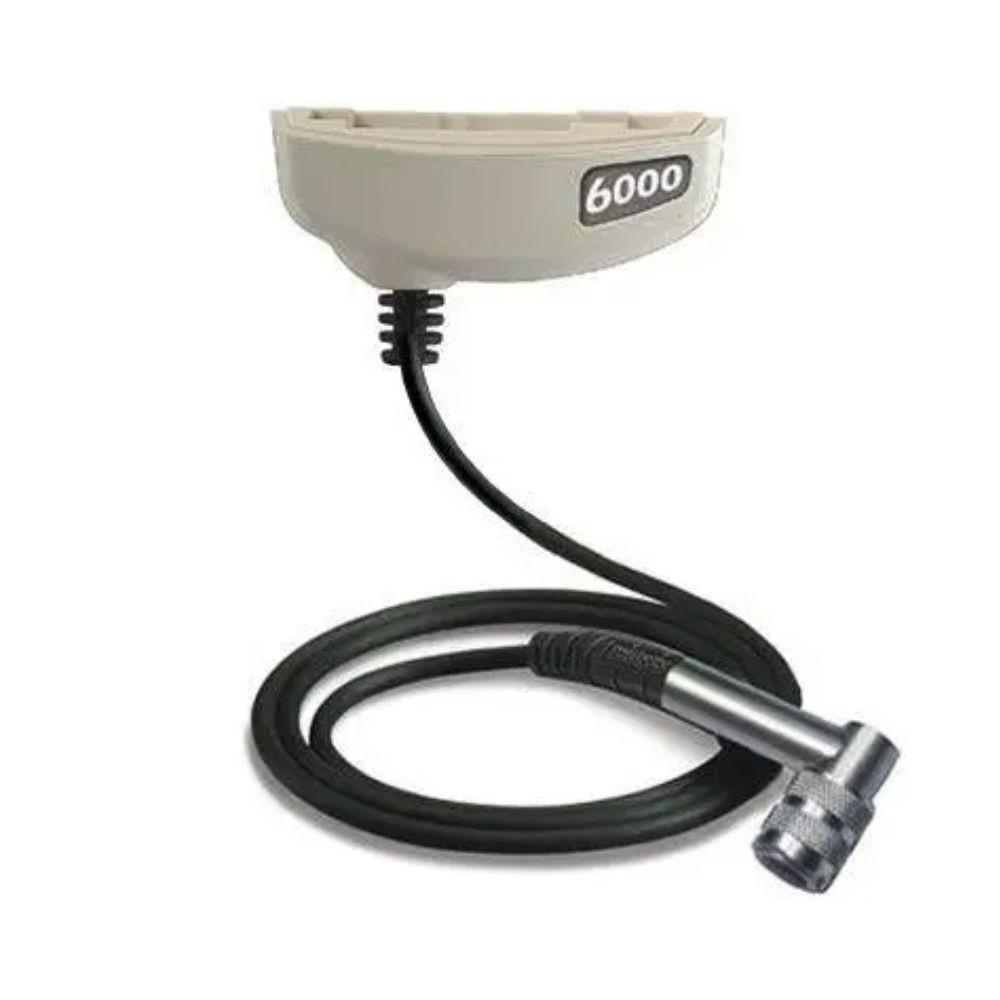 DeFelsko PRB-FTRS โพรบวัดความหนาผิวเคลือบ 90° | Ferrous 0 to 6000 µm