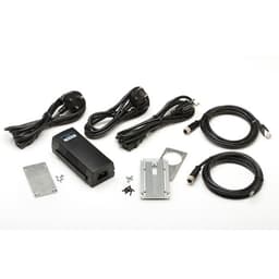 FLIR AX8-KIT กล้องถ่ายภาพความร้อนแบบต่อเนื่อง พร้อมชุดอุปกรณ์เสริม