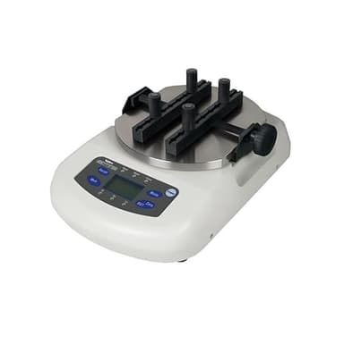 SHIMPO TNP-10 Digital Torque Meter Tester