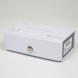 Atago PAL-10S รีแฟรกโตมิเตอร์วัดค่าความถ่วงจำเพาะ (IP65)-photo1