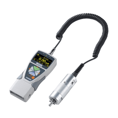 Imada HTGA-5N เครื่องวัดค่าแรงบิด (Digital Torque Gauge)
