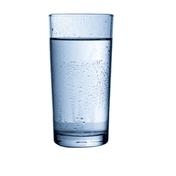 เครื่องวัด Dew Point ในอากาศ