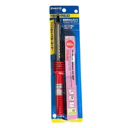 HAKKO H503F-V22 หัวแร้งบัดกรี (220V/60W) Red