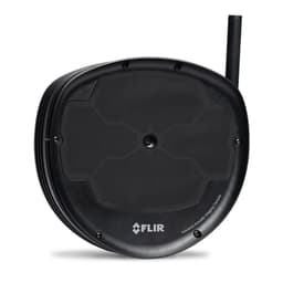 FLIR Si2a-LD Fixed Acoustic Imaging Camera for Leak Detection