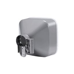 AZ-RNL กรวยวัดลม (Air Flow Cone kit) For AZ-8916, AZ-8917