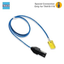 Tasco TNA-4MT หัวปลั๊กอะแดปเตอร์ Adapter Plug Changer