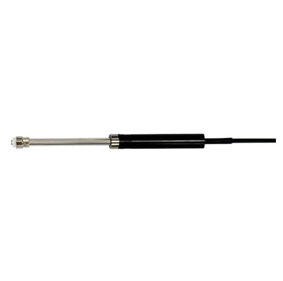 SK Sato MC-K306-III โพรบวัดอุณหภูมิพื้นผิว Point Surface Temperature Probe