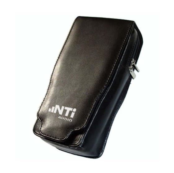 NTi XL2-ERP กระเป๋า Ever-Ready Pouch for XL2