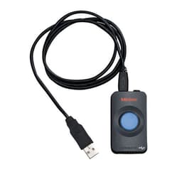 Mitutoyo M-264-020 กล่อง USB Input Tool Interface Box-photo0
