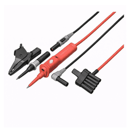 อุปกรณ์สำหรับเครื่องวัดไฟ