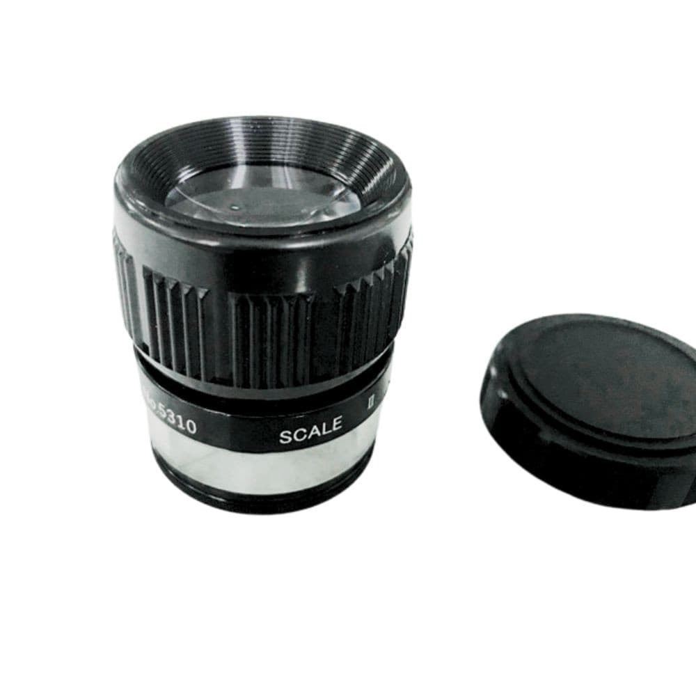 LEAF-5310-10X