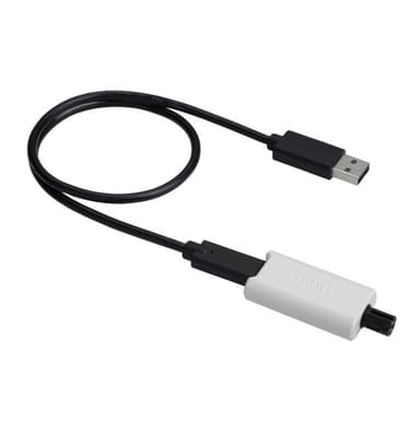 Vaisala USB2 Indigo-compatible USB Adapte