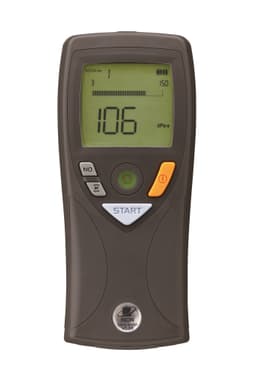 RION VT-06 เครื่องวัดความหนืด 