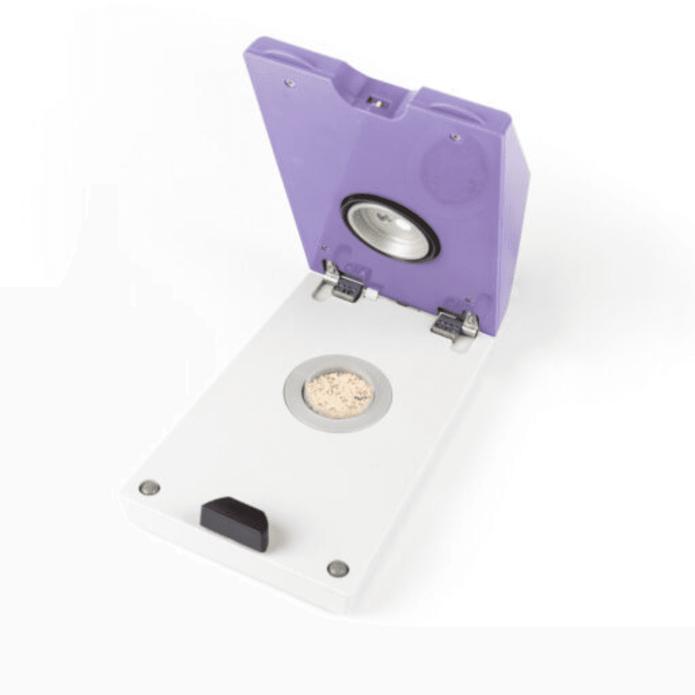 Novasina LabStart-aw เครื่องวัด Water Activity