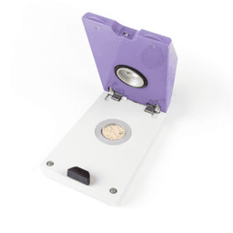 Novasina LabStart-aw เครื่องวัด Water Activity