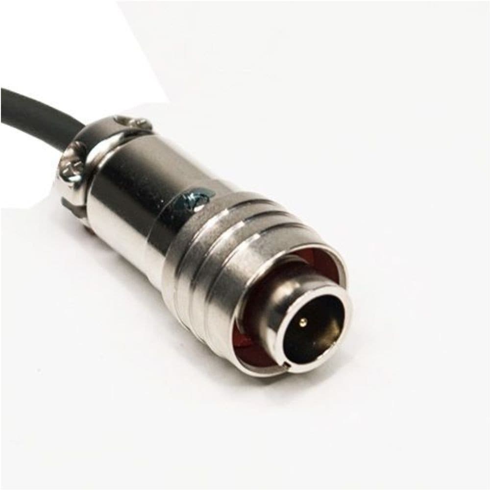 Unitta TM-DGS Inductive Sensor Microphone for U-550