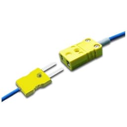 Tasco TNA-4MT หัวปลั๊กอะแดปเตอร์ Adapter Plug Changer