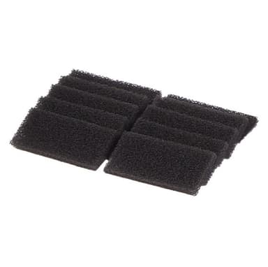Extech IAQ320-FILTER ไส้กรองช่องอากาศสำรอง Replacement Inlet Filter