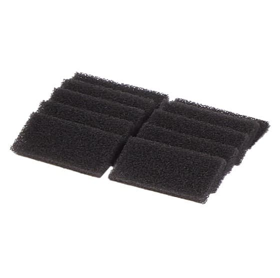 Extech IAQ320-FILTER ไส้กรองช่องอากาศสำรอง Replacement Inlet Filter