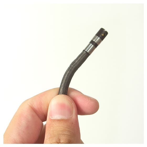 Mitcorp MITC-60D4W-F-3M-TU-M-X750 โพรบสำหรับกล้องส่องท่อ สำรหรับรุ่น X750-photo4
