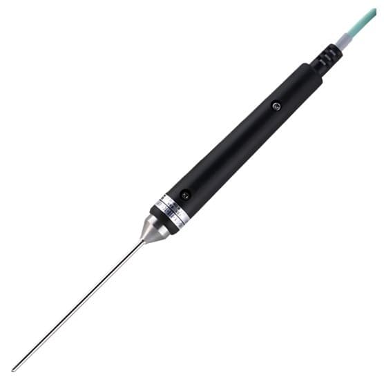 Anritsu BS-31K-020-TC1-ANP โพรบวัดอุณหภูมิ General Internal Probes-photo1