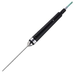 Anritsu BS-31K-020-TC1-ANP โพรบวัดอุณหภูมิ General Internal Probes-photo1