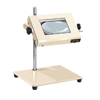 LED-OSL LED Illuminated Magnifier