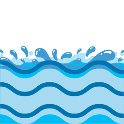 เครื่องวัดคุณภาพน้ำ Water Quality