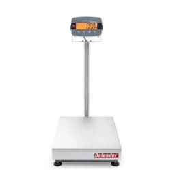 Ohaus i-DT33P-3040MT-15K เครื่องชั่งน้ำหนักดิจิตอลแบบตั้งพื้น (15Kg.)-photo0