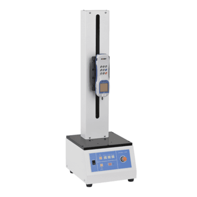 Aikoh M-1308U แท่นทดสอบสำหรับเครื่องวัดแรง (Vertical Type)