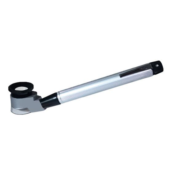 LEAF-SLB-20-LED แว่นขยายแบบมีด้ามจับ Light Lupe Handled Spur B-photo0