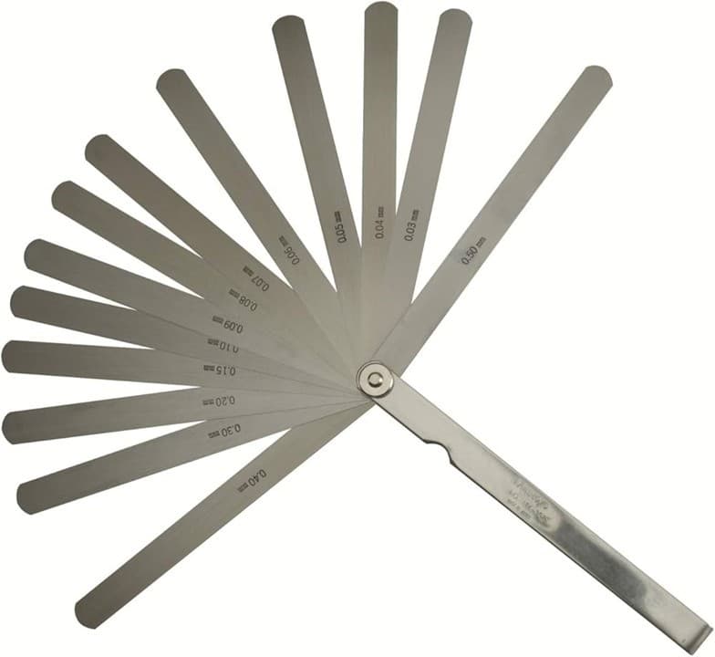 M-184-302S