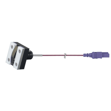 Anritsu MG-11E-TS1-ASP โพรบวัดอุณหภูมิแบบแม่เหล็ก (Magnet Probe) | Max.250°C (Type E)