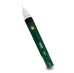 Extech MD10 ปากกาวัดไฟ Non-contact Magnet Detector with Built-In Flashlight