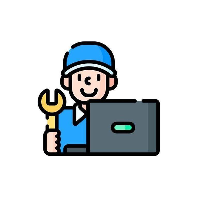 Vaisala-LM-TAILORINGSERVICE 