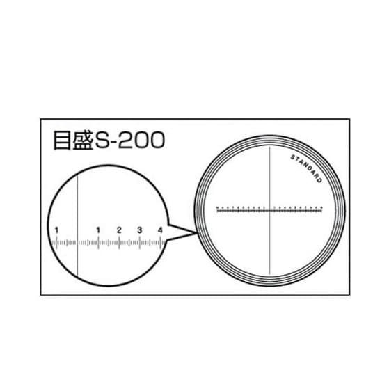 LEAF-SCLI-10N-10X