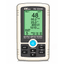 เครื่องมือวัดคุณภาพอากาศ Air Quality Meter
