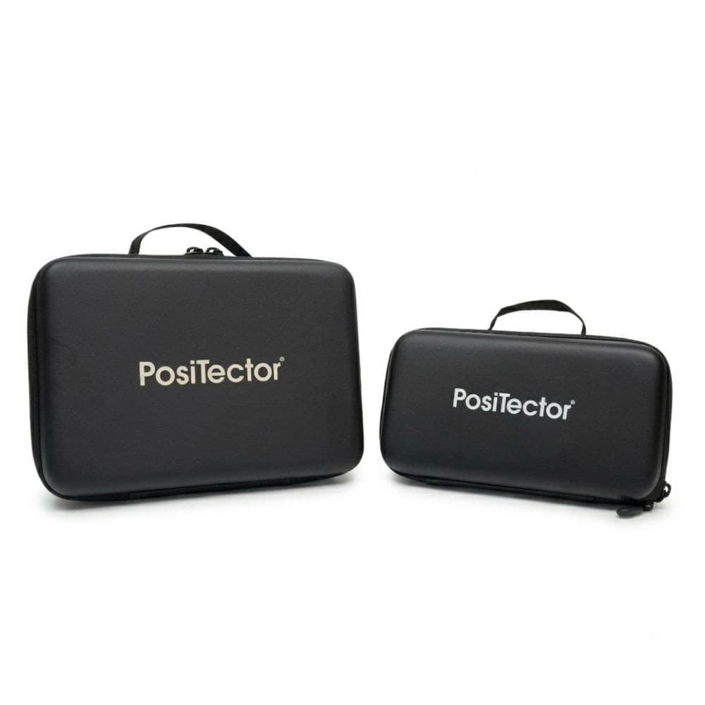 Defelsko-DF6981 กระเป๋าจัดเก็บอุปกรณ์ | Small EVA Case