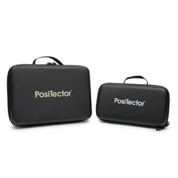 Defelsko-DF6981 กระเป๋าจัดเก็บอุปกรณ์ | Small EVA Case