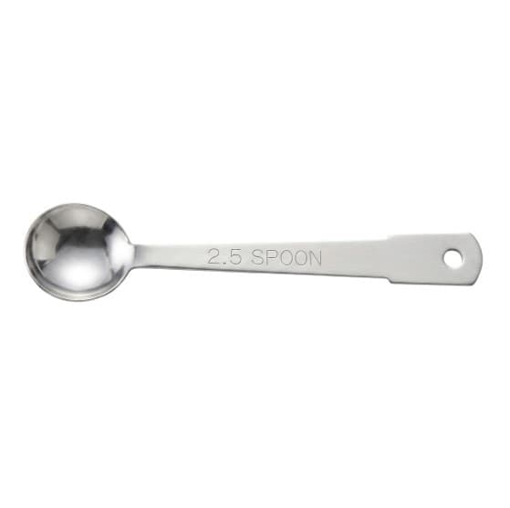 Kett Part-A-5 Spoon ช้อนตักตัวอย่างสำหรับ FD-660-photo0