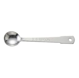 Kett Part-A-5 Spoon ช้อนตักตัวอย่างสำหรับ FD-660-photo0