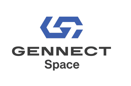 GENNECT Space Measurement Data Integration Software