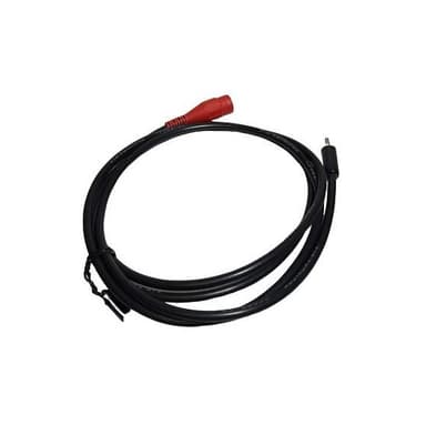 Showa Sokki MODEL-9803-97 สายเคเบิ้ล OUTPUT CABLE